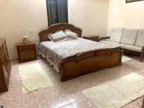 Bayt Ateeq 2 Bethlehem بيت دار عتيق